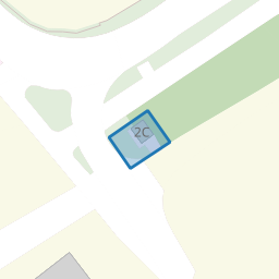 Perceel NWK01-E-2916