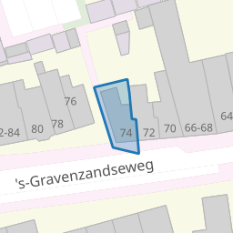 Perceel NWK01-E-2938