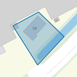 Perceel NWK01-E-2993