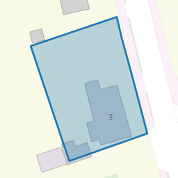 Perceel NWK01-E-3019