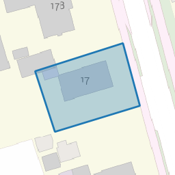 Perceel NWK01-E-3026