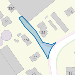 Perceel NWK01-E-3034