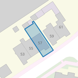 Perceel NWK01-E-3042