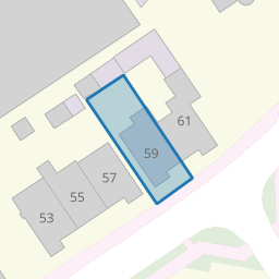 Perceel NWK01-E-3043