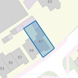 Perceel NWK01-E-3044