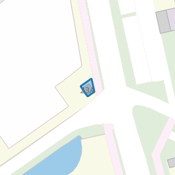 Perceel NWK01-E-3066