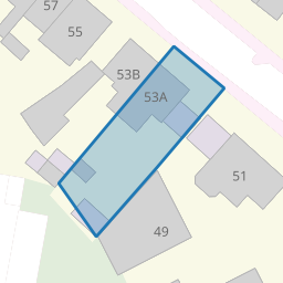 Perceel NWK01-E-3100