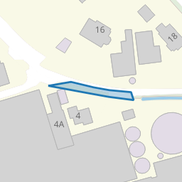 Perceel NWK01-E-3104