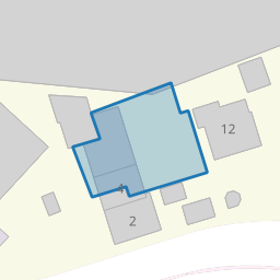 Perceel NWK01-E-3135