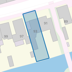 Perceel NWK01-E-3139