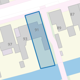 Perceel NWK01-E-3140