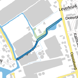 Perceel NWK01-E-3149