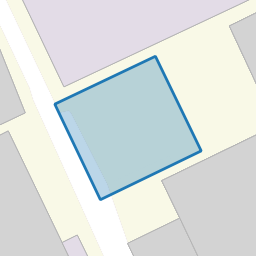 Perceel NWK01-E-3153