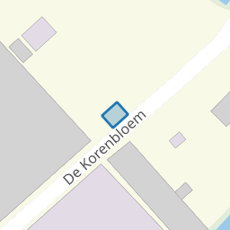 Perceel NWK01-E-3197