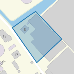 Perceel NWK01-E-3205