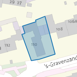 Perceel NWK01-E-3232