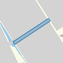 Perceel NWK01-E-3250