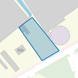 Perceel NWK01-E-3254