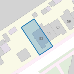 Perceel NWK01-E-3257