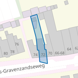 Perceel NWK01-E-3258