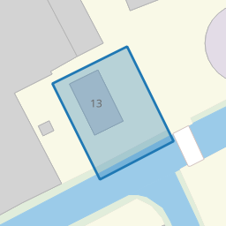 Perceel NWK01-E-3334