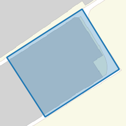 Perceel NWK01-E-3344