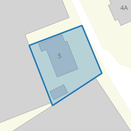 Perceel NWK01-E-3347