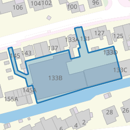 Perceel NWK01-E-3354