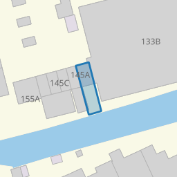 Perceel NWK01-E-3355