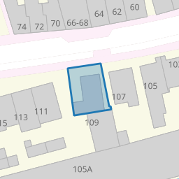 Perceel NWK01-E-3358