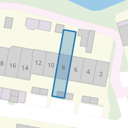 Perceel NWK01-E-3371