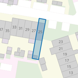 Perceel NWK01-E-3387