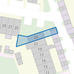 Perceel NWK01-E-3388