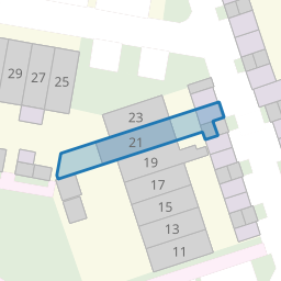 Perceel NWK01-E-3389