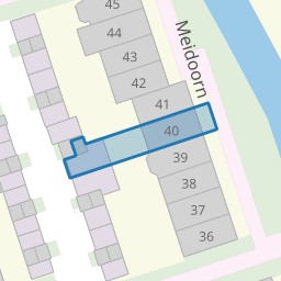 Perceel NWK01-E-3400