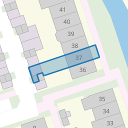 Perceel NWK01-E-3403