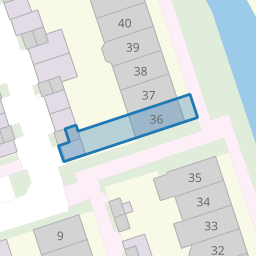 Perceel NWK01-E-3404