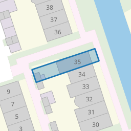 Perceel NWK01-E-3405