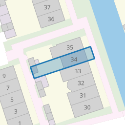 Perceel NWK01-E-3406