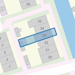 Perceel NWK01-E-3407