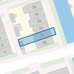 Perceel NWK01-E-3409