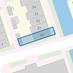 Perceel NWK01-E-3410