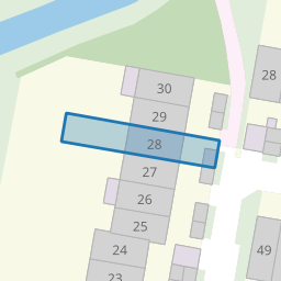 Perceel NWK01-E-3418