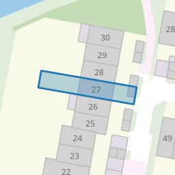 Perceel NWK01-E-3419