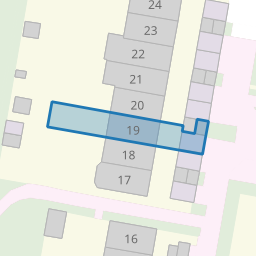 Perceel NWK01-E-3427