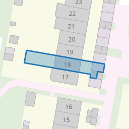 Perceel NWK01-E-3428