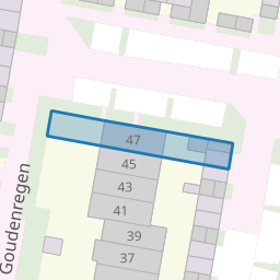 Perceel NWK01-E-3440