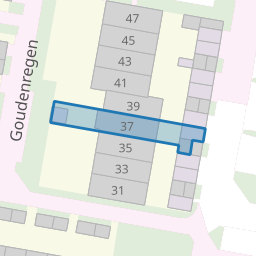 Perceel NWK01-E-3445