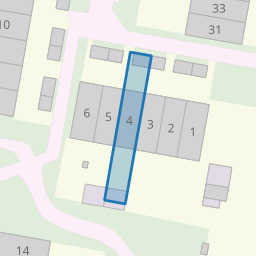 Perceel NWK01-E-3451