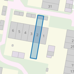 Perceel NWK01-E-3453